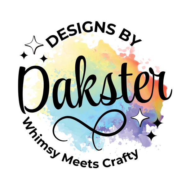 Designs by Dakster